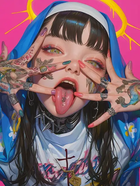 星轨之外 硬科幻电影免费观看